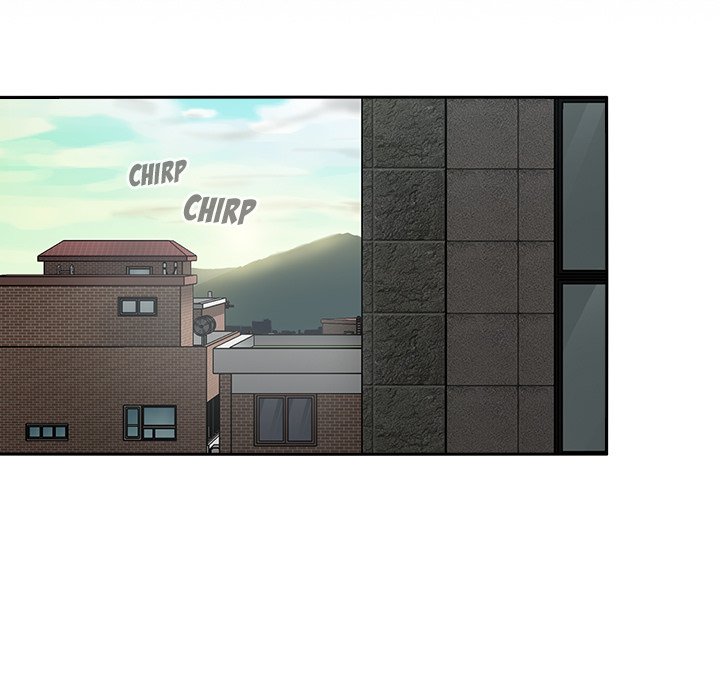 Collapse & Rewind - Chapter 29 [photo 155] - MangaPorn