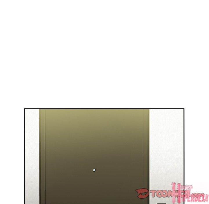 Collapse & Rewind - Chapter 29 [photo 156] - MangaPorn