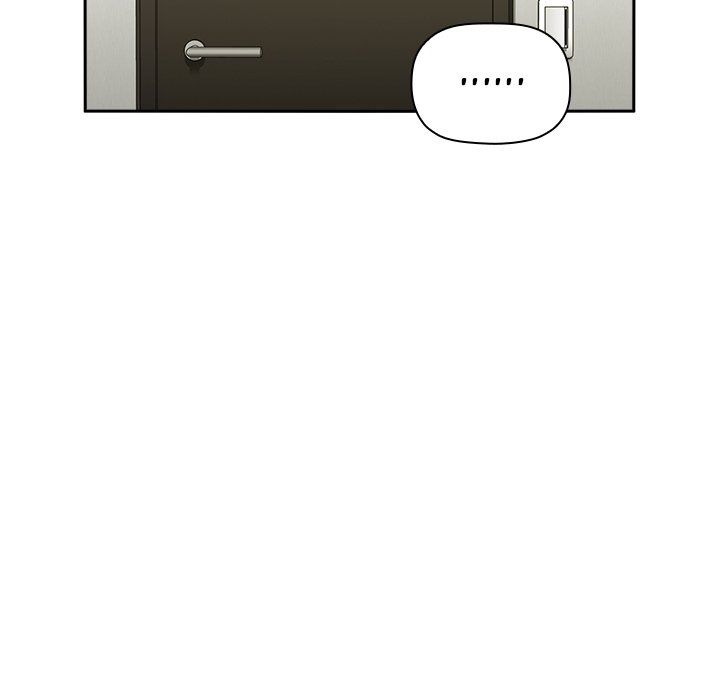 Collapse & Rewind - Chapter 29 [photo 157] - MangaPorn