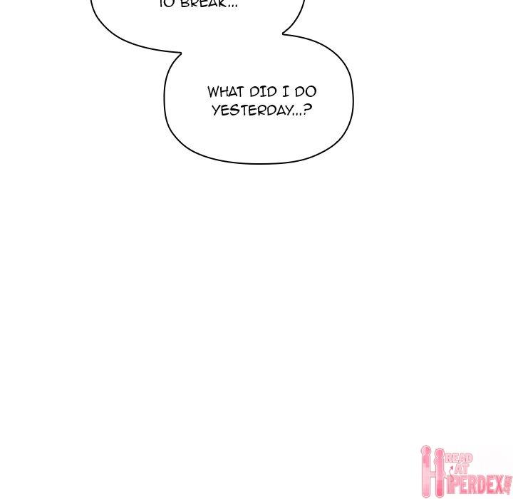 Collapse & Rewind - Chapter 29 [photo 161] - MangaPorn