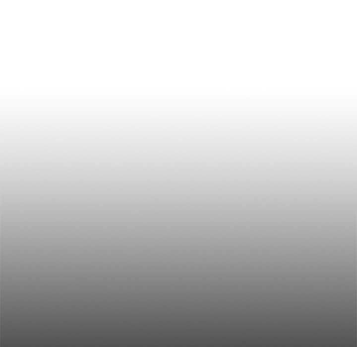 Collapse & Rewind - Chapter 29 [photo 162] - MangaPorn