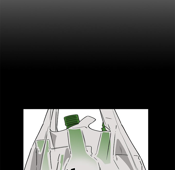 Collapse & Rewind - Chapter 29 [photo 163] - MangaPorn