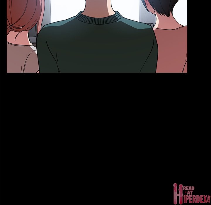 Collapse & Rewind - Chapter 29 [photo 166] - MangaPorn