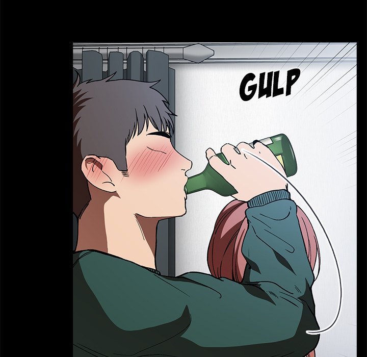 Collapse & Rewind - Chapter 29 [photo 167] - MangaPorn