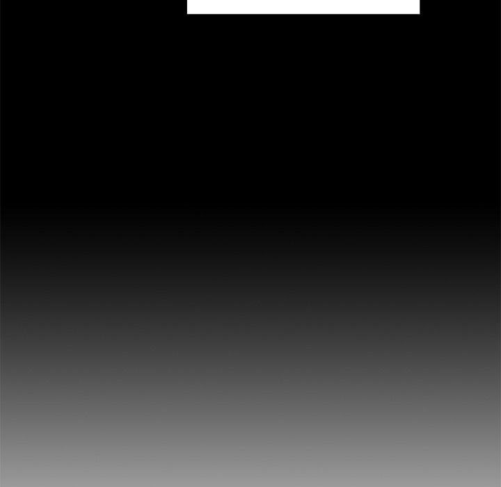 Collapse & Rewind - Chapter 29 [photo 170] - MangaPorn