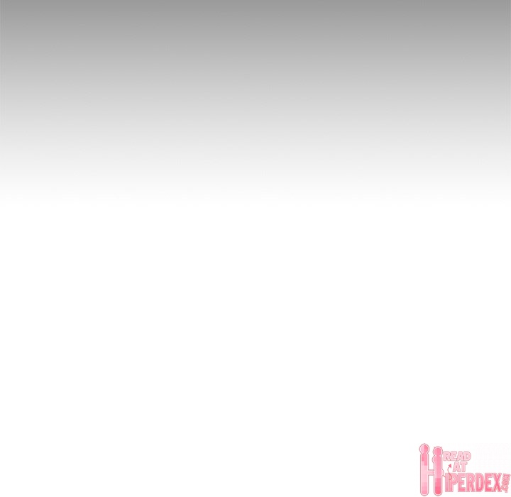 Collapse & Rewind - Chapter 29 [photo 171] - MangaPorn