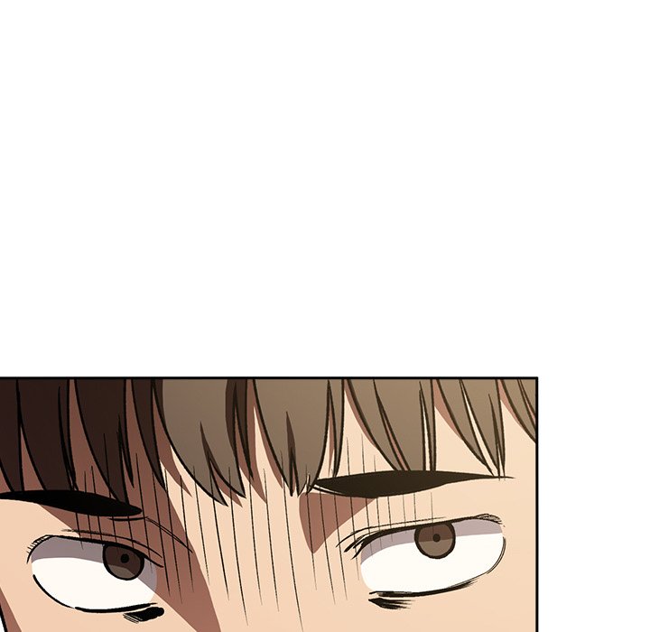 Collapse & Rewind - Chapter 29 [photo 175] - MangaPorn