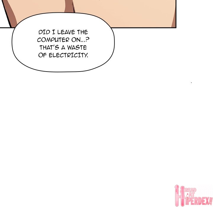 Collapse & Rewind - Chapter 29 [photo 176] - MangaPorn