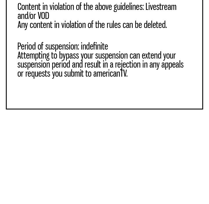 Collapse & Rewind - Chapter 29 [photo 178] - MangaPorn