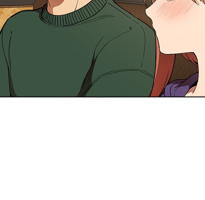 Collapse & Rewind - Chapter 29 [photo 19] - MangaPorn