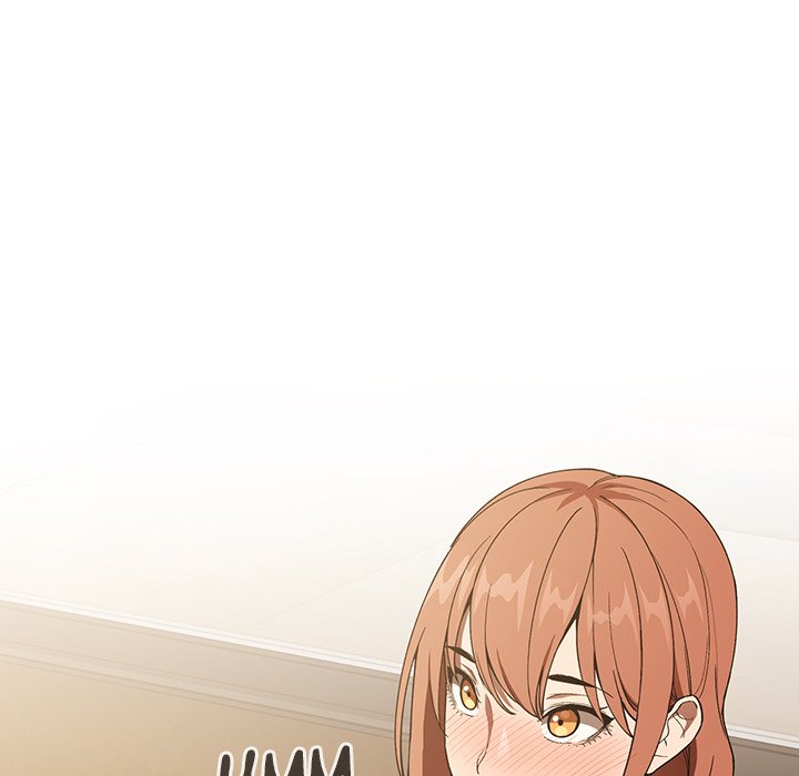 Collapse & Rewind - Chapter 29 [photo 22] - MangaPorn