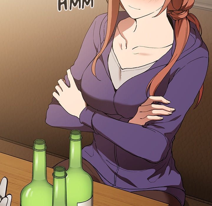 Collapse & Rewind - Chapter 29 [photo 23] - MangaPorn