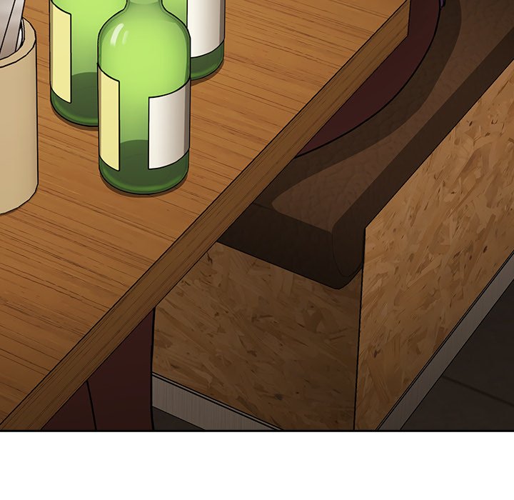 Collapse & Rewind - Chapter 29 [photo 24] - MangaPorn