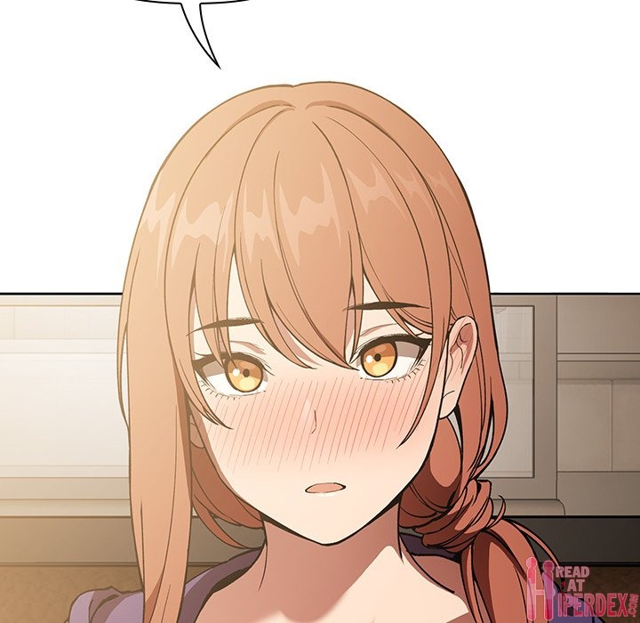 Collapse & Rewind - Chapter 29 [photo 26] - MangaPorn