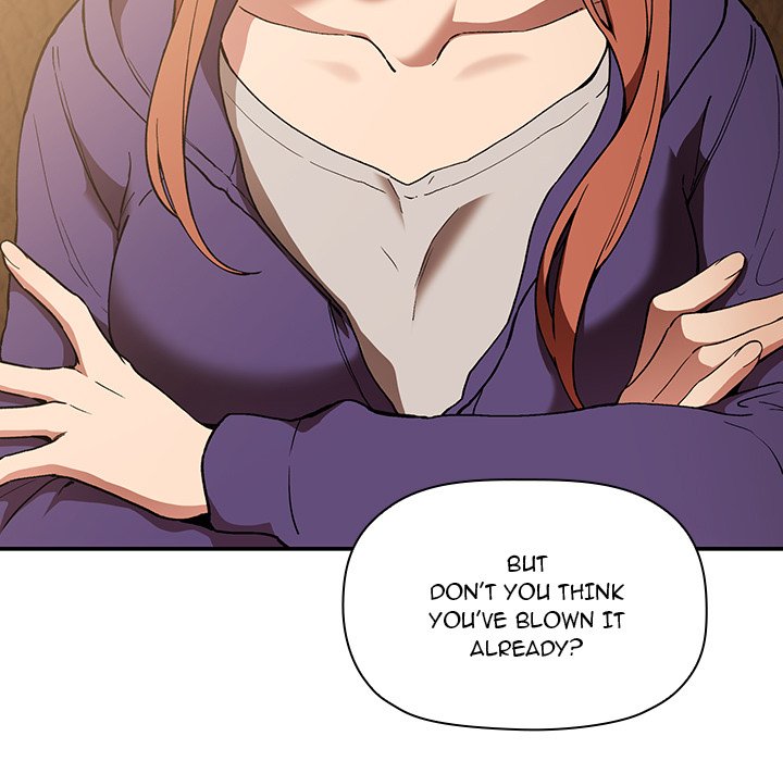 Collapse & Rewind - Chapter 29 [photo 27] - MangaPorn