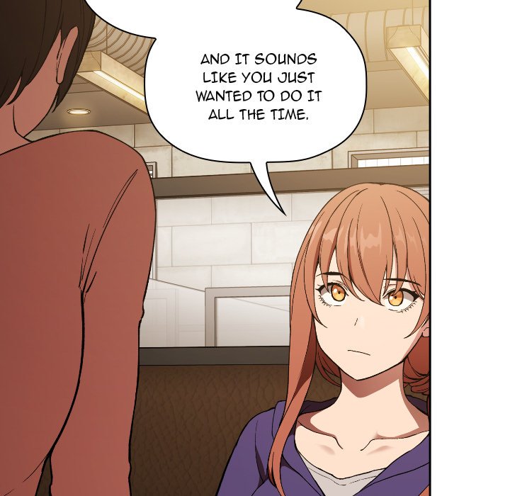 Collapse & Rewind - Chapter 29 [photo 29] - MangaPorn