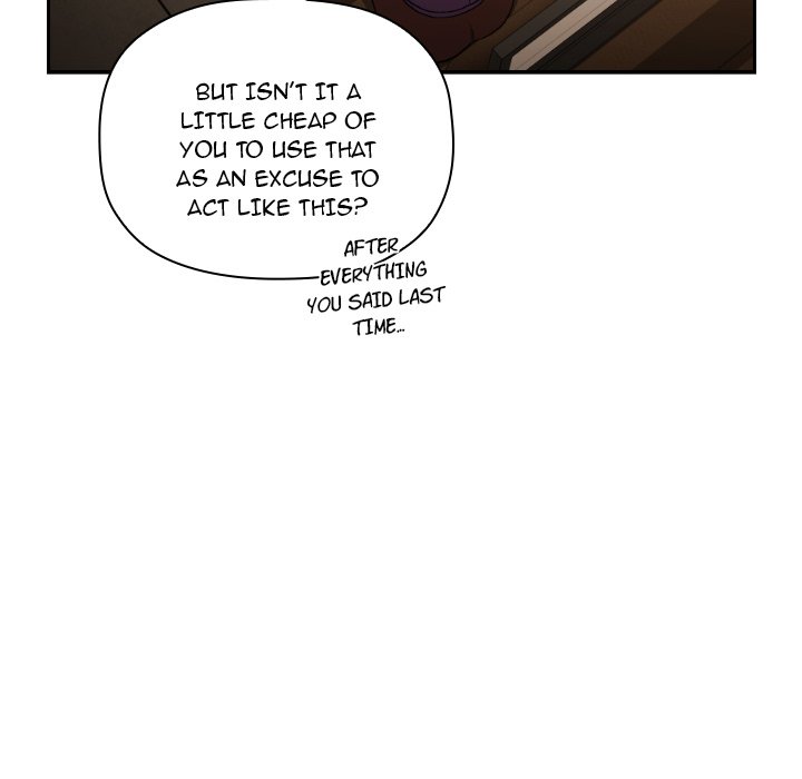 Collapse & Rewind - Chapter 29 [photo 32] - MangaPorn