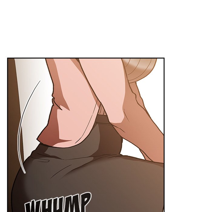 Collapse & Rewind - Chapter 29 [photo 35] - MangaPorn