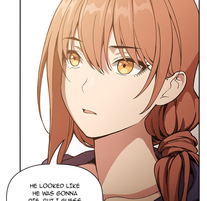 Collapse & Rewind - Chapter 29 [photo 37] - MangaPorn