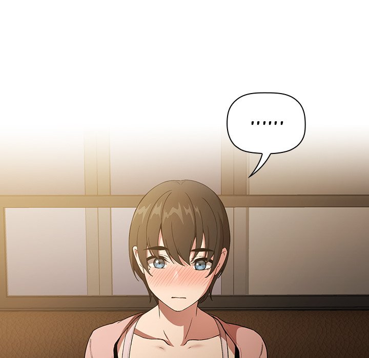 Collapse & Rewind - Chapter 29 [photo 39] - MangaPorn