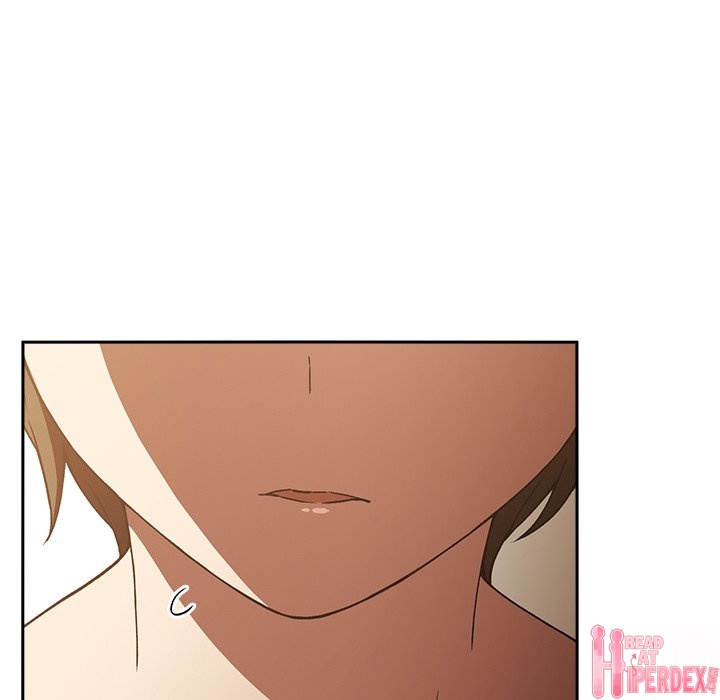 Collapse & Rewind - Chapter 29 [photo 41] - MangaPorn