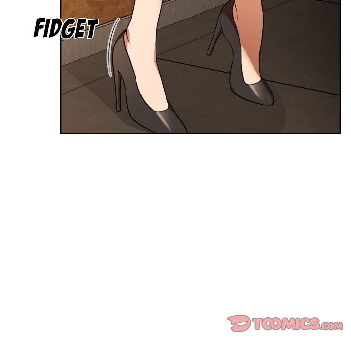 Collapse & Rewind - Chapter 29 [photo 44] - MangaPorn