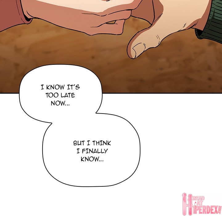 Collapse & Rewind - Chapter 29 [photo 51] - MangaPorn