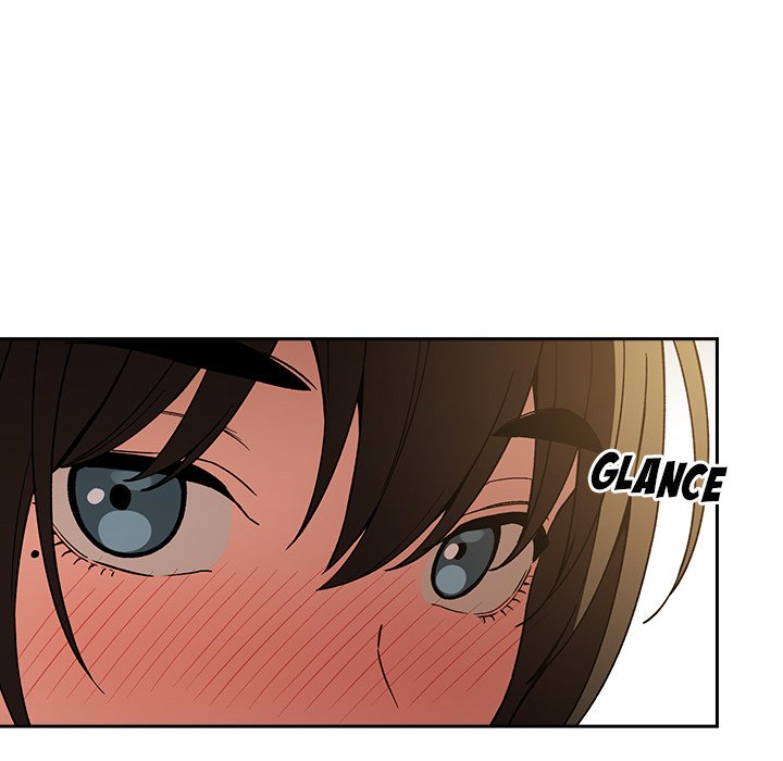 Collapse & Rewind - Chapter 29 [photo 57] - MangaPorn