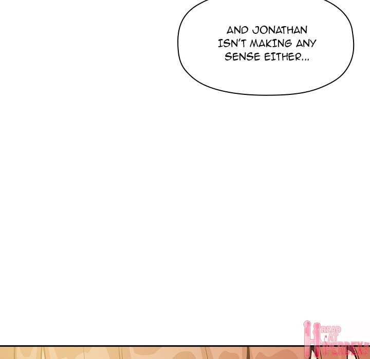 Collapse & Rewind - Chapter 29 [photo 6] - MangaPorn