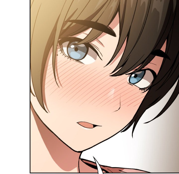 Collapse & Rewind - Chapter 29 [photo 67] - MangaPorn