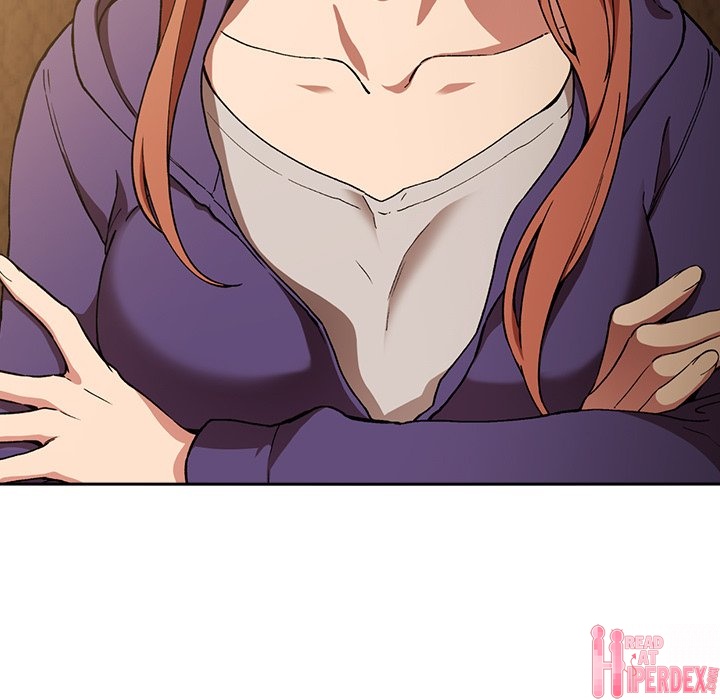 Collapse & Rewind - Chapter 29 [photo 71] - MangaPorn