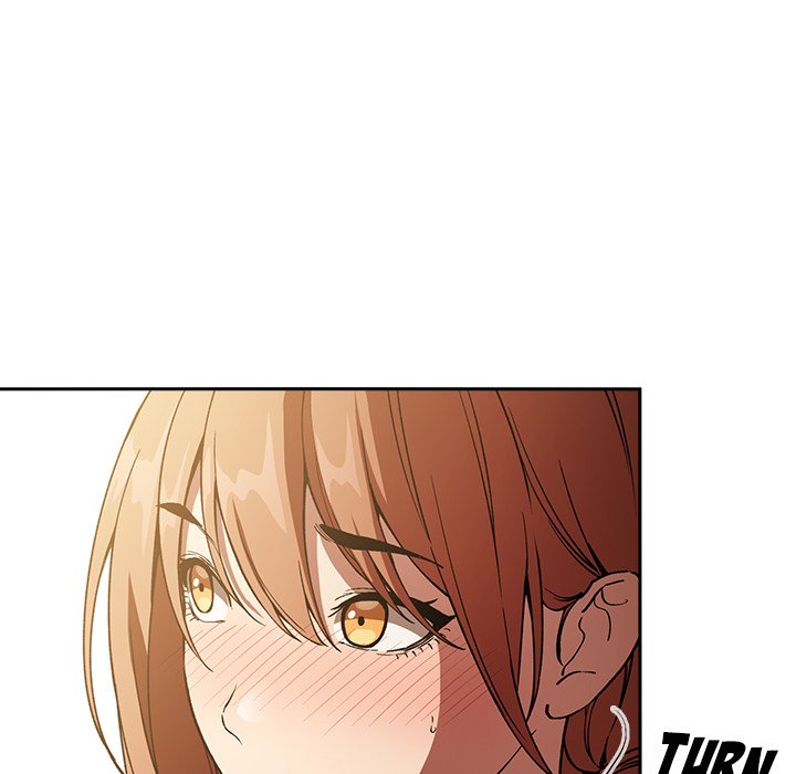 Collapse & Rewind - Chapter 29 [photo 72] - MangaPorn