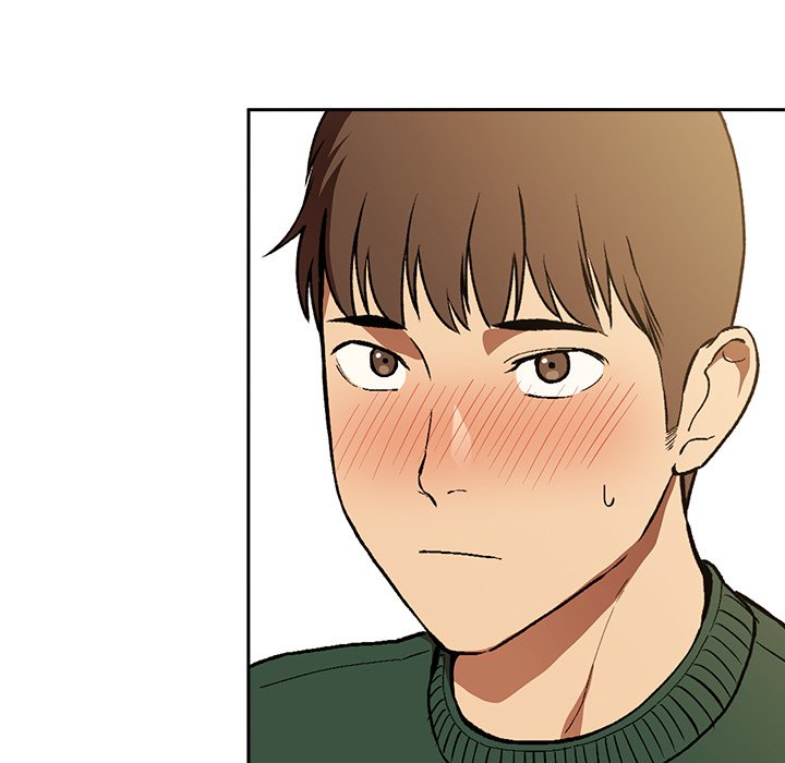 Collapse & Rewind - Chapter 29 [photo 74] - MangaPorn