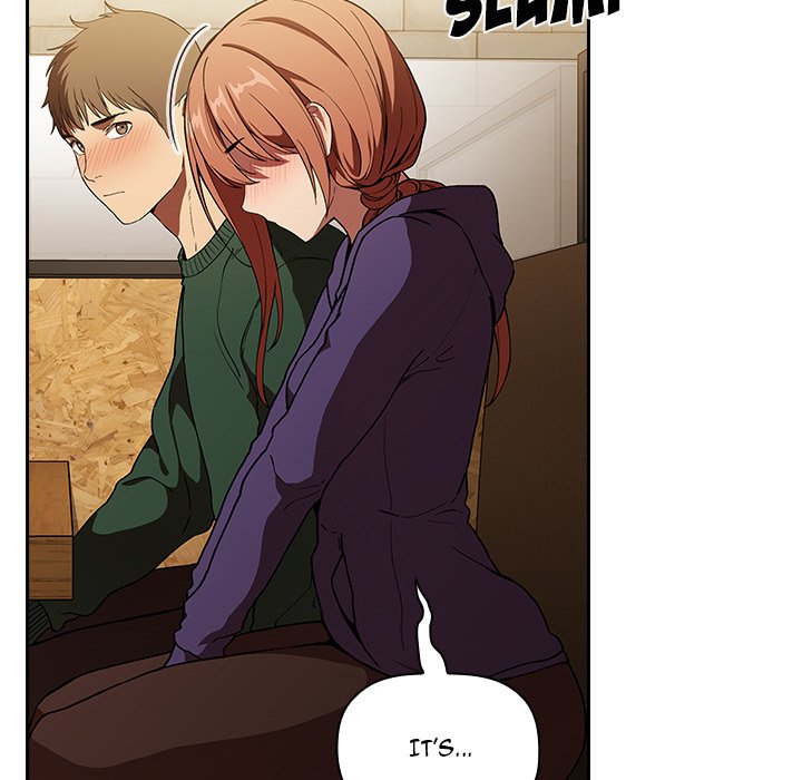 Collapse & Rewind - Chapter 29 [photo 78] - MangaPorn