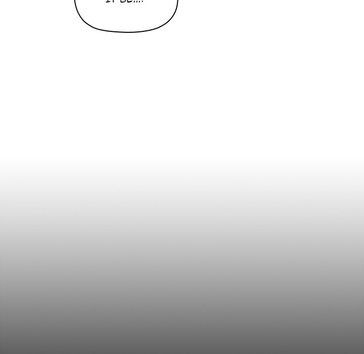 Collapse & Rewind - Chapter 29 [photo 8] - MangaPorn