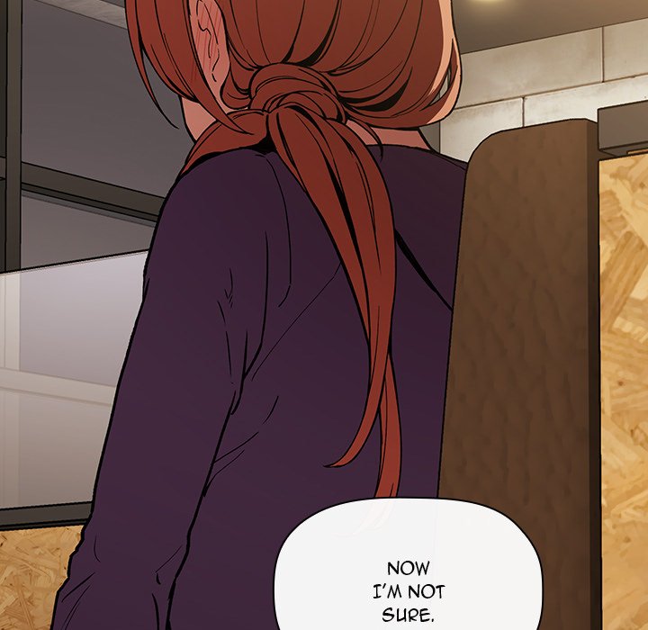 Collapse & Rewind - Chapter 29 [photo 83] - MangaPorn