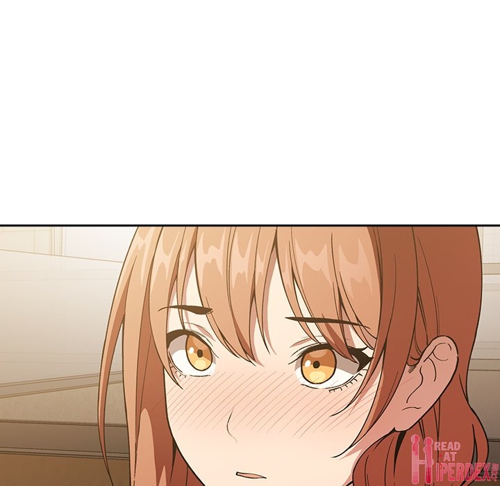 Collapse & Rewind - Chapter 29 [photo 86] - MangaPorn