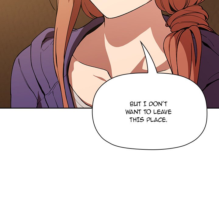 Collapse & Rewind - Chapter 29 [photo 87] - MangaPorn