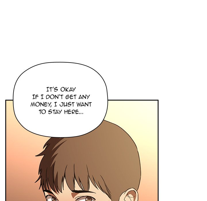 Collapse & Rewind - Chapter 29 [photo 88] - MangaPorn