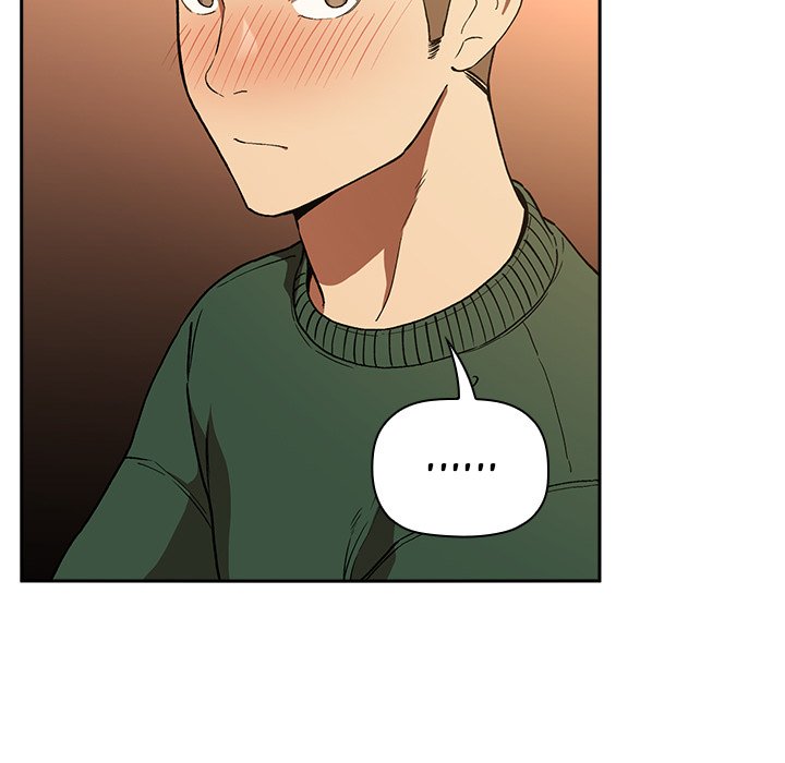 Collapse & Rewind - Chapter 29 [photo 89] - MangaPorn