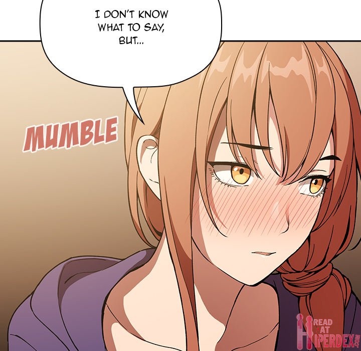 Collapse & Rewind - Chapter 29 [photo 91] - MangaPorn