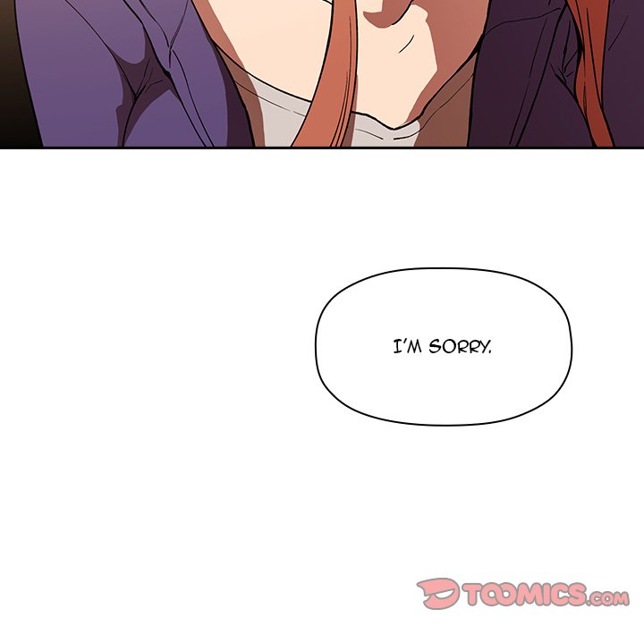 Collapse & Rewind - Chapter 29 [photo 92] - MangaPorn