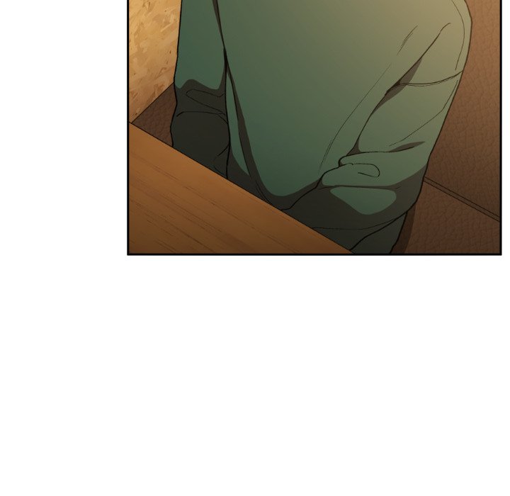 Collapse & Rewind - Chapter 29 [photo 94] - MangaPorn