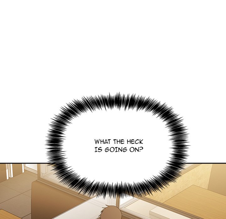 Collapse & Rewind - Chapter 29 [photo 95] - MangaPorn