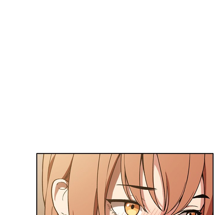 Collapse & Rewind - Chapter 29 [photo 99] - MangaPorn