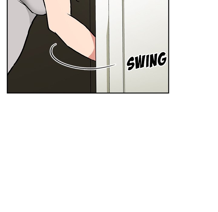 Collapse & Rewind - Chapter 30 [photo 100] - MangaPorn