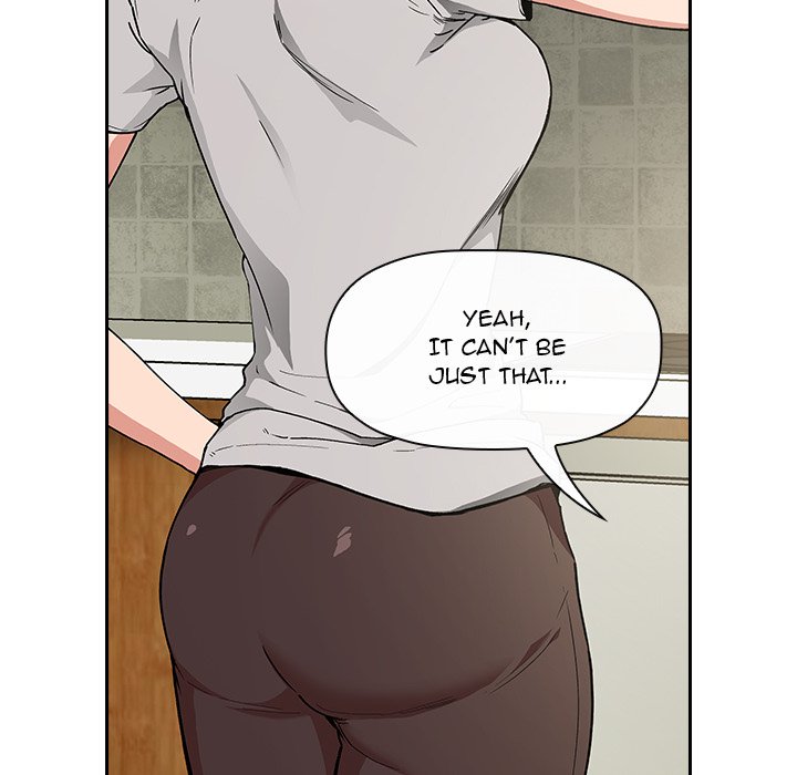 Collapse & Rewind - Chapter 30 [photo 102] - MangaPorn