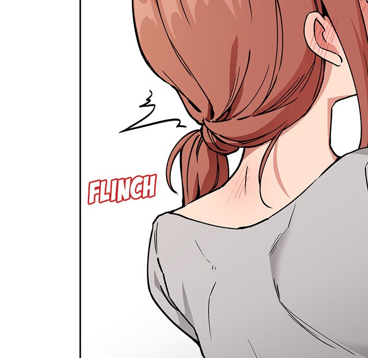 Collapse & Rewind - Chapter 30 [photo 104] - MangaPorn