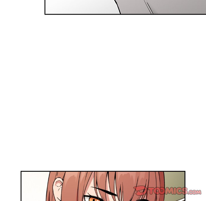 Collapse & Rewind - Chapter 30 [photo 105] - MangaPorn