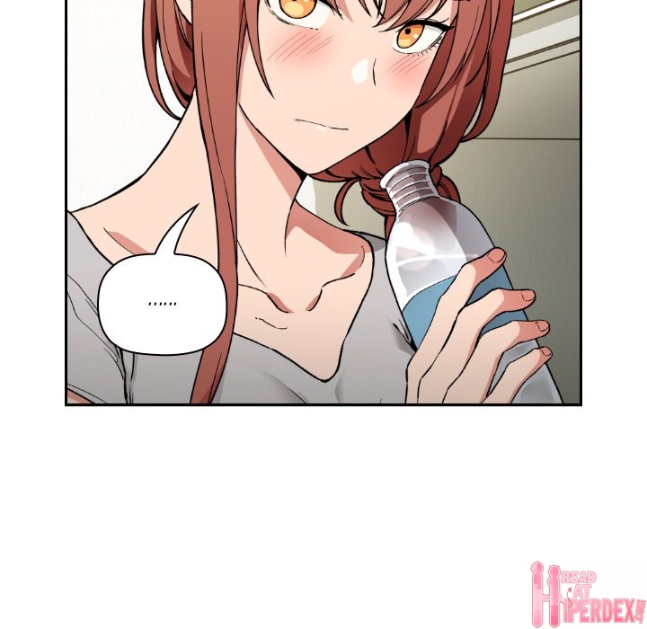 Collapse & Rewind - Chapter 30 [photo 106] - MangaPorn